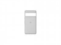 Google Pixel 7 Case - Chalk