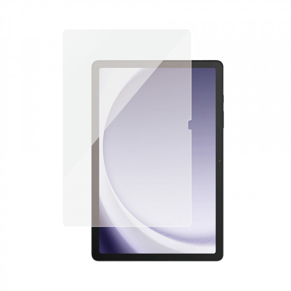 SAFE.by PanzerGlass Protector Samsung Galaxy Tab A9+