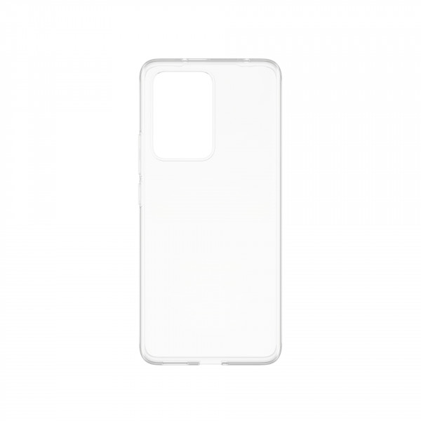 SAFE. by PanzerGlass Case Xiaomi 13 Lite