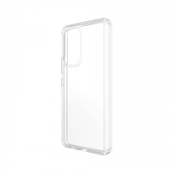 PanzerGlass HardCase Samsung A53