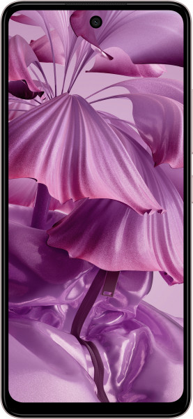 HMD Pulse 4G DS 4GB/128GB Pink