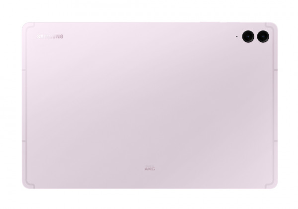 Samsung X610N Galaxy Tab S9 FE+ 12,4'' Wi-Fi 128 GB (L. Pink)