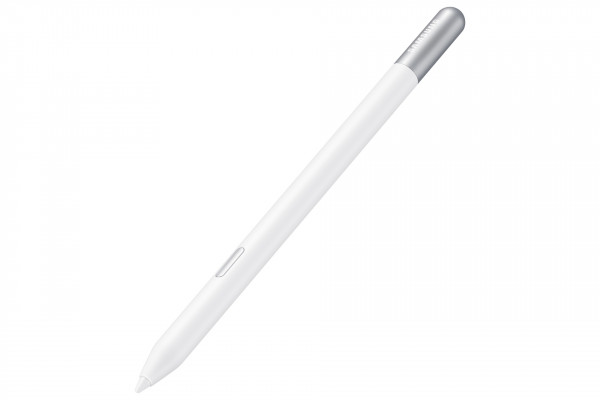 Samsung S Pen Creator Edition für universell, White