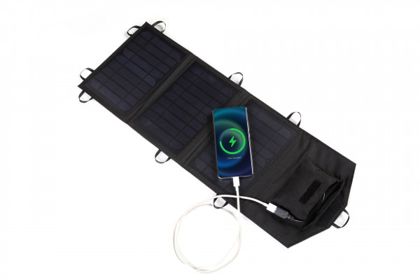 felixx Premium - Solarpanel Sol 10P
