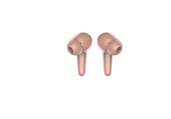 Denver TWE-48DR Earbud