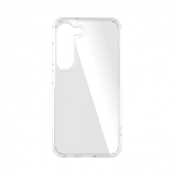 PanzerGlass HardCase with D3O Samsung Galaxy S24