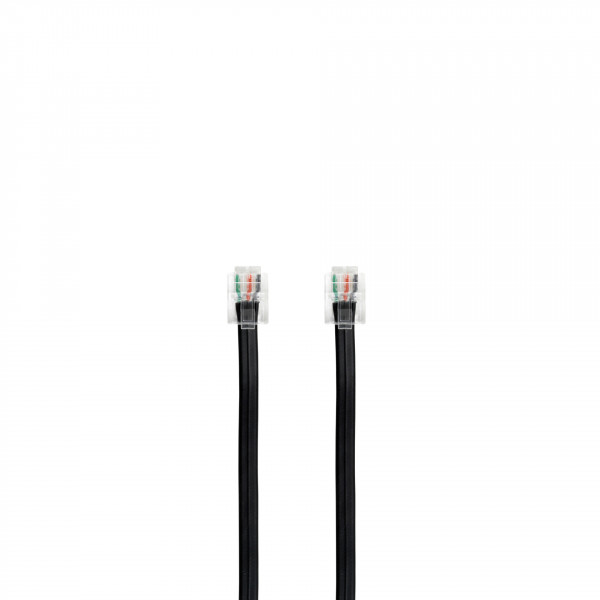 EPOS HSL 10 Spare cable