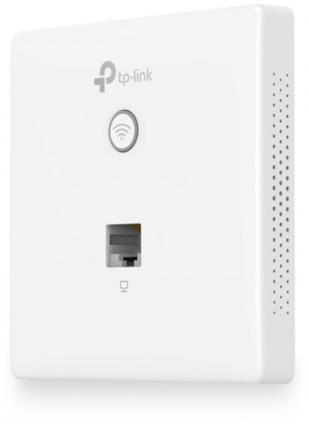 TP-Link EAP230-Wall 2,4 GHz & 5 GHz AC1200 WLAN Access Point