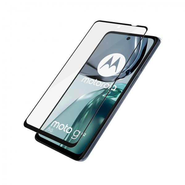 PanzerGlass Screen Protector Motorola moto g62 5G