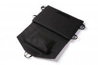 Vorschau: felixx Premium - Solarpanel Sol 10P Vorschau: felixx Premium - Solarpanel Sol 10P