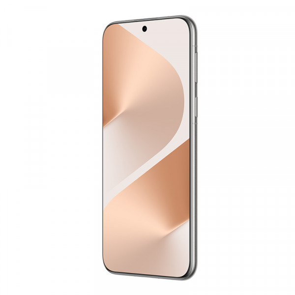 Huawei Pura 80 Pro (Lamarr-L29CK), Glazed White