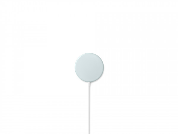 Google Pixel Wireless Charger, Fog
