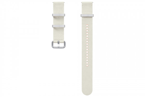 Samsung Athleisure Band (S/M), Cream