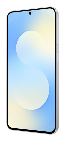 Samsung S731B Galaxy S25 FE 5G 128 GB (Icyblue) EU