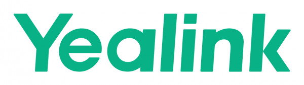 Yealink Wandhalterung für T8X Serie