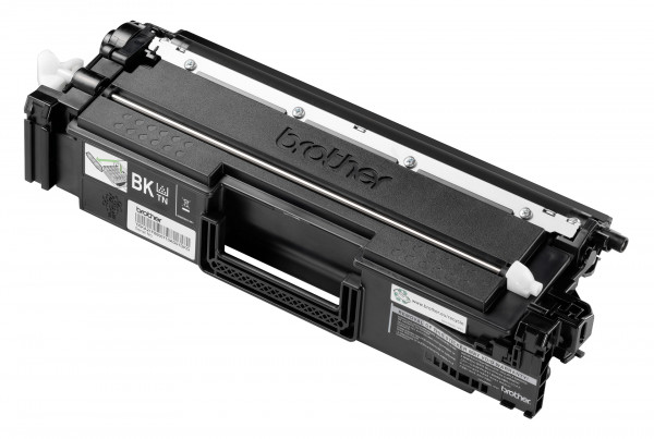 Brother TN-821XXLBK Super-Jumbo-Toner Schwarz (ca 15000 S.)