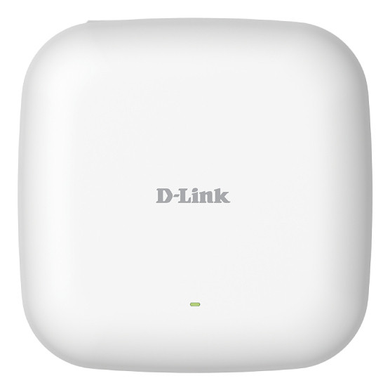 D-Link DBR-X3000-AX3000 Wi-Fi 6 Smart Access Point