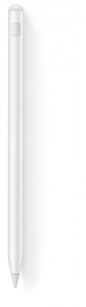 Cellularline Stylus Pen iPad White