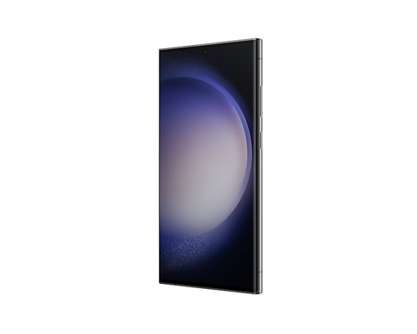 Samsung Galaxy S23 Ultra 256GB schwarz Telekom