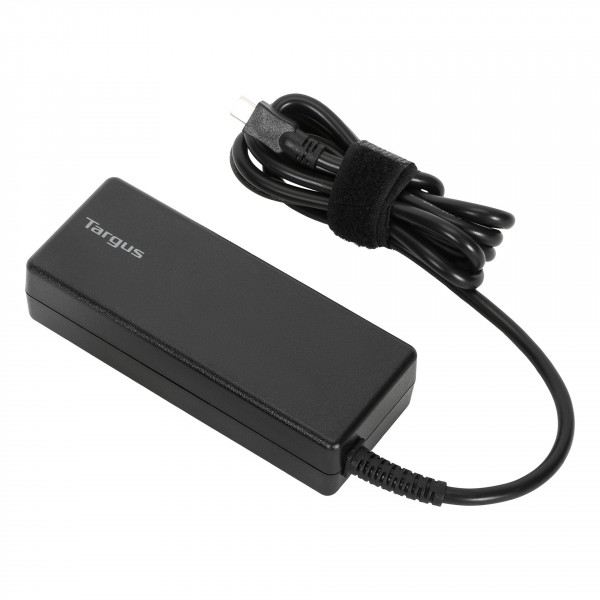 Targus USB-C 100W PD Charger