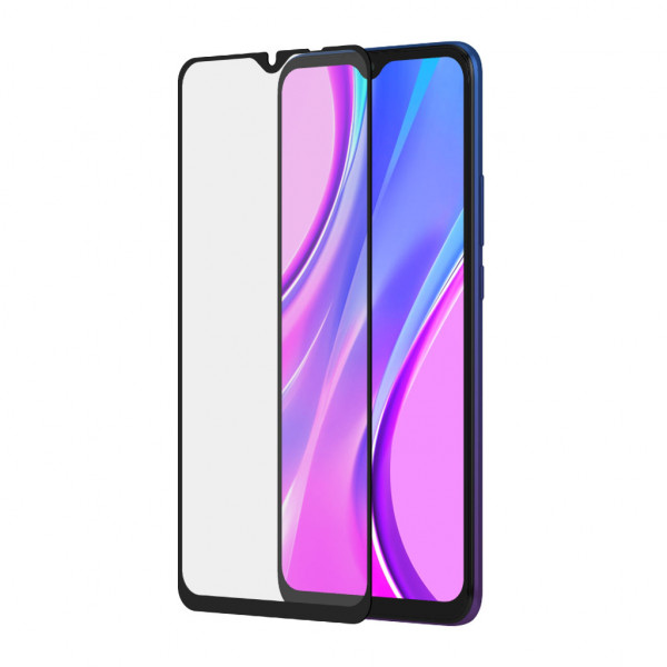 SAFE Screen Protector Xiaomi Redmi 9