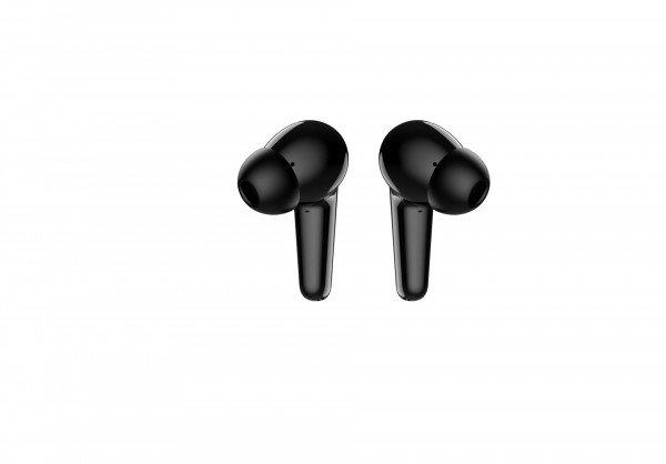 Denver TWE-48B Earbud