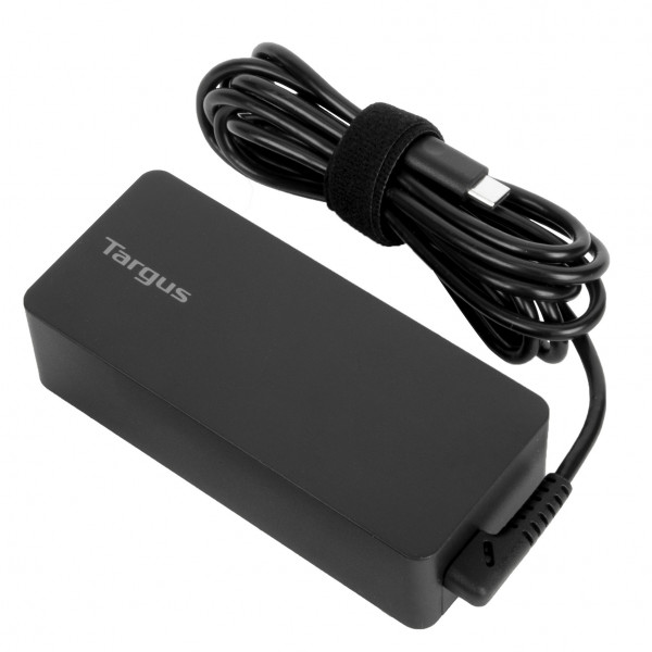 Targus USB-C 65W PD Charger