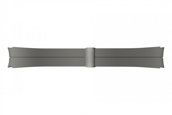 d buckle sport band