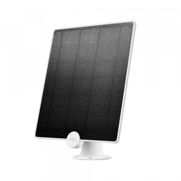 TP-Link Tapo A200 Tapo Solar Panel 4,5 Watt