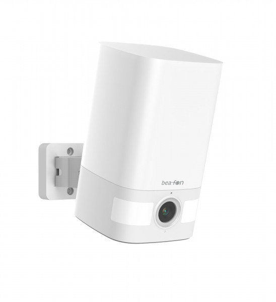 Bea-fon SmartHome SAFER 4L Tuya