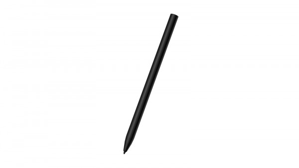 TCL T Pen Stylus Telekom