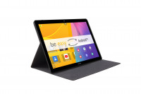 Bea-fon Tablet TAB-Lite TW10 32 GB Tablet 25,6 cm (10.1 Zoll)