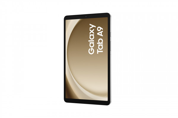 Samsung X115N Galaxy Tab A9 8,7'' LTE 64 GB (Silver)