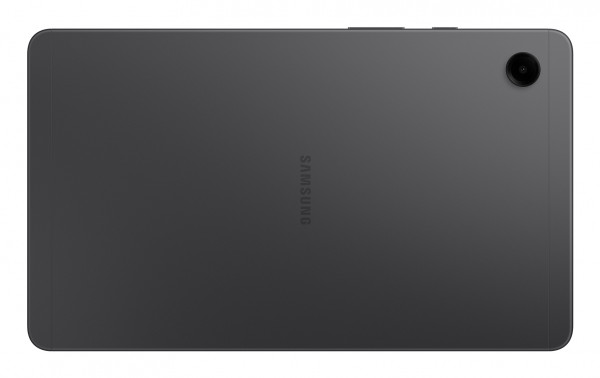 Samsung X115N Galaxy Tab A9 8,7'' LTE 64 GB (Graphite) EU