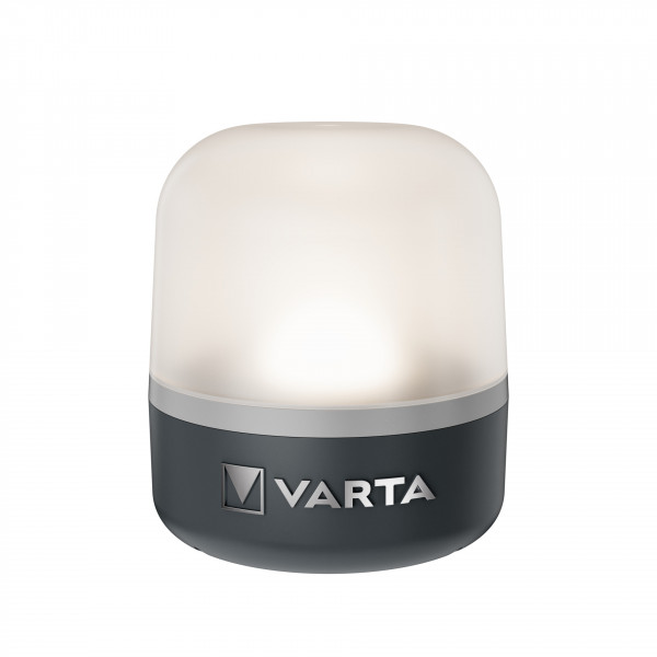 VARTA Dynamo Lantern