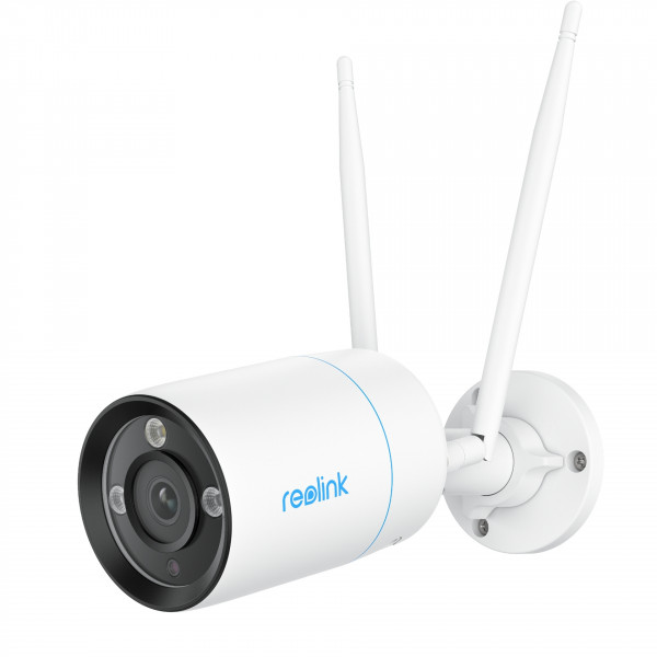 Reolink W330 WiFi-Outdoor