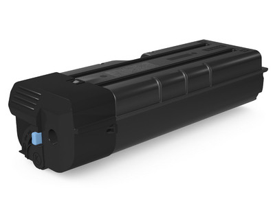 Kyocera TK6725 TA Toner schwarz 70.000Seiten