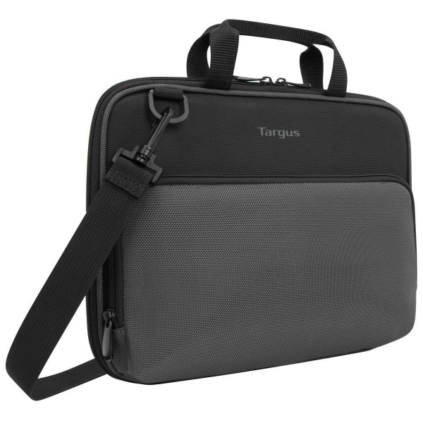 Targus Education Work-in 11.6" C/Shell Bag