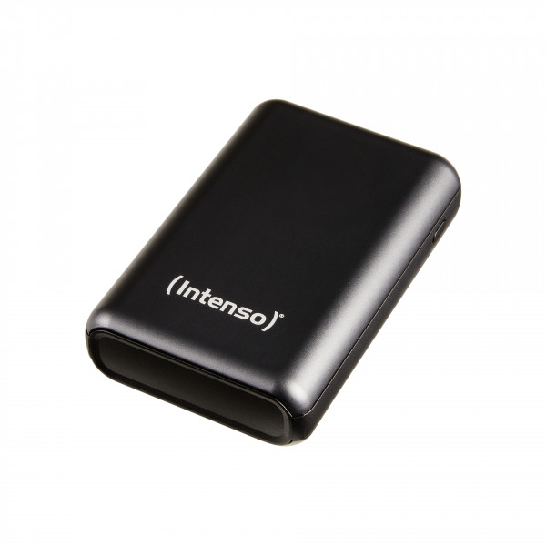 Intenso Powerbank A10000