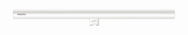 Philips LED -Tube LED 500mm 3.5W S14D (2700K) warmweiß