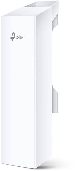 TP-Link CPE510 5GHz 300MBit 13dBi Outdoor Accesspoint