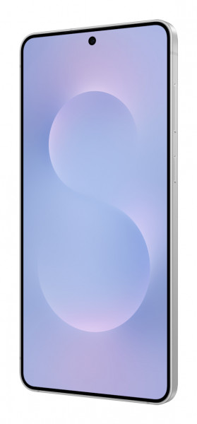 Samsung S937B Galaxy S25 Edge 5G 256 GB (Titanium Icyblue) EU