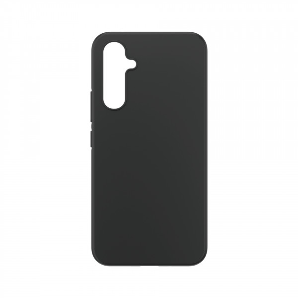 SAFE. by PanzerGlass Case Samsung A55 5G, Black