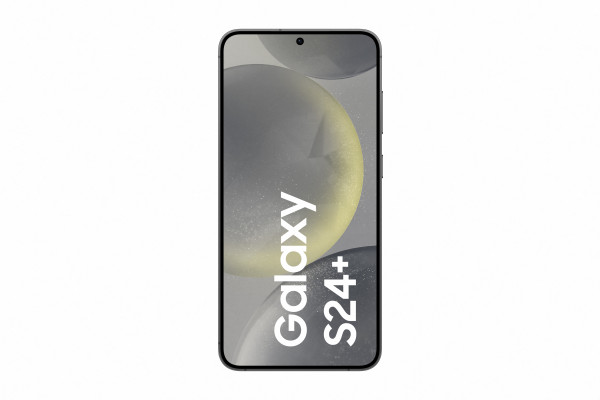 Samsung Galaxy S24+ 5G 512 GB Onyx Black S926B