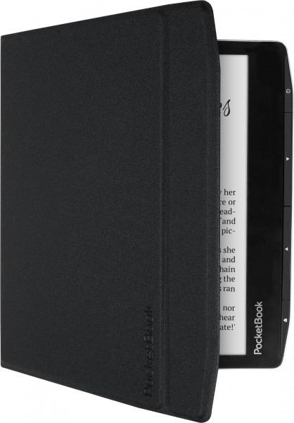 Pocketbook Flip Cover - Black 7"