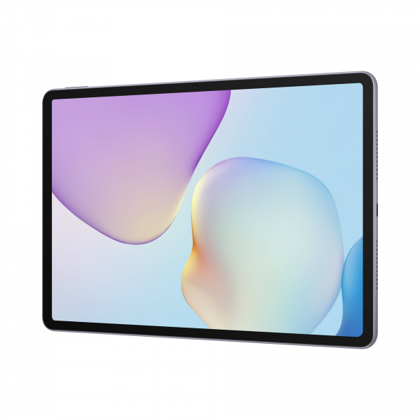 HUAWEI MatePad 11.5" 8+256 GB WiFi AG inbox KB Space gray
