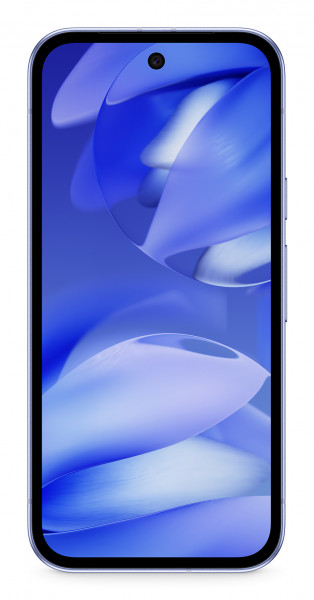 Google Pixel 9a 128GB blau Telekom
