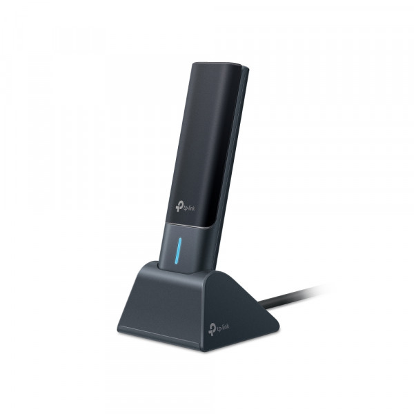 TP-Link Archer TXE70UH AXE5400 High Gain Wi-Fi 6E USB Adapter